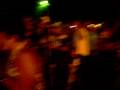 videos de New Year Firework Frenzy in Choroni Venezuela