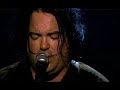 Posies Gaztea Live Donostikluba 08