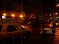 NY Bungling Binmen (Tiffany Carting Corp. #13) NY Bungling Binmen (Tiffany Carting Corp. #13)