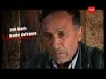El Pastor de Licantay, el estafador