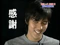 長谷部誠物語 -Makoto Hasebe Story-
