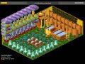 Rijke Habbo\ Rijke Habbo\