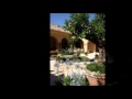 FINCA EL VENTORILLO RONDA LA VIEJA, Malaga, Andalucia