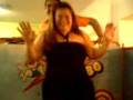 videos de Agelica caindo.3gp