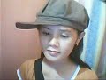 Sarah Geronimo-  A Very Special Love lyrics