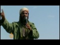 Al Qaeda in Yemen says it is fighting the US - 22 Dec 09