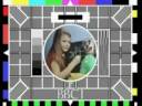 Carol Of The Bells (BBC1 1985-1997); BBC2 (1985-1998) Carol Of The Bells (BBC1 1985-1997); BBC2 (1985-1998)