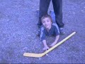 KH2 stupids advertisement