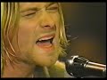 Nirvana (Unplugged) - Plateau Nirvana (Unplugged) - Plateau