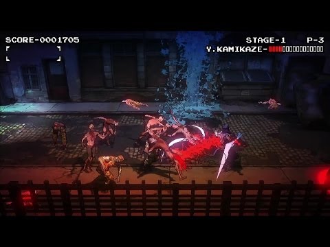 Vidéo 1