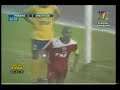 Pahang vs UPB MyTeam - Piala Malaysia 2008