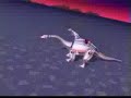 Japanese Commercial Namco Super Chinese WEIRD