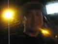 videos de The B-Cast, Ep.6 Pt.2 Mista-B's DJ Video Podcast: NAMM 2009, FUNKMOSPHERE & LA Livin
