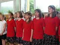 Hymn szko?y Hymn szko?y