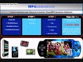 Zune Movies - Zune Music - Zune tv shows - Zune Games
