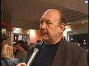 KLOPCA  (TV MEDVODE)
