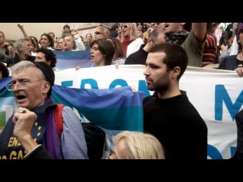 guarda il video