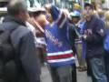 nyr numb nuts.wmv