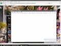 Como instalar Perfect World Fake Gaming mp4
