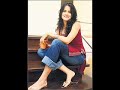 sona-abhi-nahi-aana.html