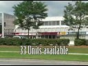 284 Orenda Plaza in Brampton
