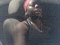 If You Only Knew - MS. D If You Only Knew - MS. D