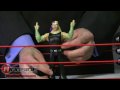 Jeff Hardy LJN Classic Superstars 25 Jakks WWE Wrestling Action Figure