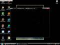 Pcsx2 resolver problemas de pestañeo