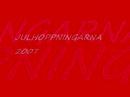 Cortina Team Alutorp Cortina Team Alutorp