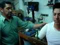 VENDAJE AMPUTACIÓN TRANSHUMERAL 2