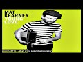 Mat Kearney – Hey Mama