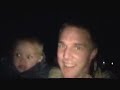 Amlach Tisch Ziachn 2003 Teil 2 Amlach Tisch Ziachn 2003 Teil 2