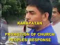 Ang Tunay na Kulay ng CPP/NPA 2