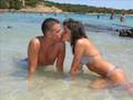 videos de sardegna 2008 la maddalena