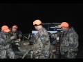 videos de Deer hunting ( Carps HUGE RECORD 8 pt )