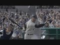 MLB: \