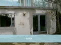 Click here to watch this video Fyrir og Eftir