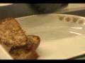 Mother's Day Poem & Brunch Poem