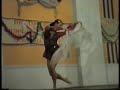 Golubeva Ekaterina 2003 Golubeva Ekaterina 2003
