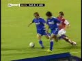 luka modric compilation  26m € tottenham playmaker 