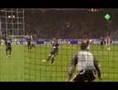Luka Modric compilation (26M € Tottenham playmaker)