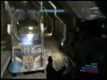 Halo 3 Headshots Doctor Sebkill
