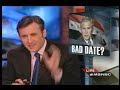 MSNBC Live with Dan Abrams - September's Gone