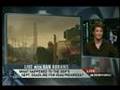 MSNBC-Live-with-Dan-
