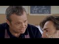 3) I Cesaroni 2 Ep.06 Tre giorni da cani