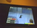 Kingdom Hearts 358/2 Days Dual Wield Roxas Battle