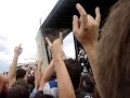 moshpit moshpit