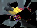 Yugster USB Launcher