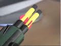 Yugster USB Launcher