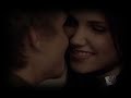 brooke-lucas-lost-without-you-one-tree-hill-.html
